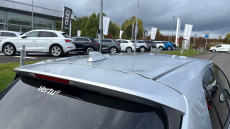 Toyota Corolla 1.8 VVT-i Hybrid Design 5dr CVT Hybrid Hatchback